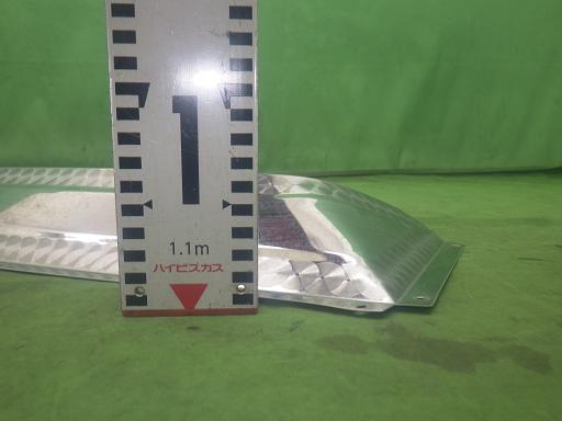 565773002　　クリックすると、もっと大きい画像を表示