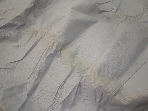 565773015　　クリックすると、もっと大きい画像を表示