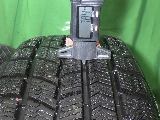 565776001　　クリックすると、もっと大きい画像を表示