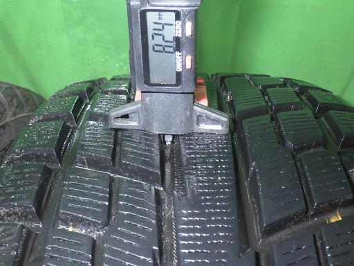 565777001　　クリックすると、もっと大きい画像を表示