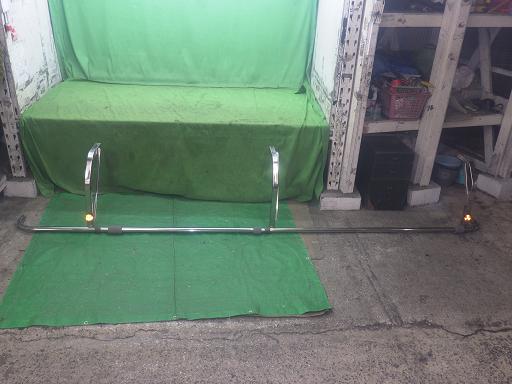 565778001　　クリックすると、もっと大きい画像を表示