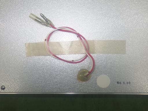 565781002　　クリックすると、もっと大きい画像を表示