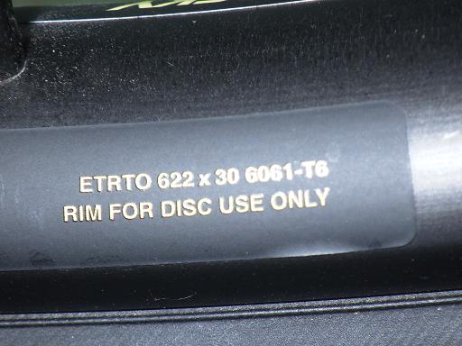 565782002　　クリックすると、もっと大きい画像を表示