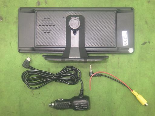 565783002　　クリックすると、もっと大きい画像を表示