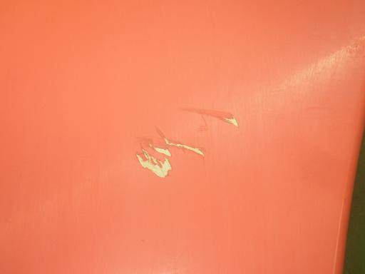 565784002　　クリックすると、もっと大きい画像を表示