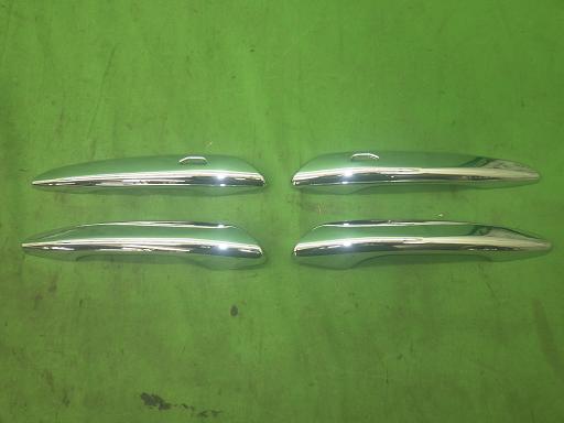 565786003　　クリックすると、もっと大きい画像を表示