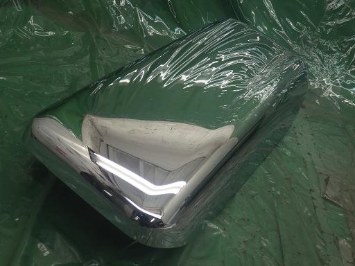 565788003　　クリックすると、もっと大きい画像を表示