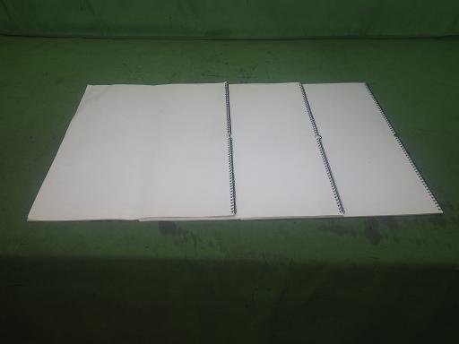 565789001　　クリックすると、もっと大きい画像を表示