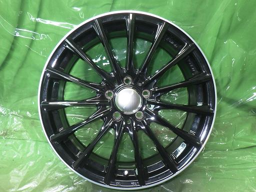 565791001　　クリックすると、もっと大きい画像を表示