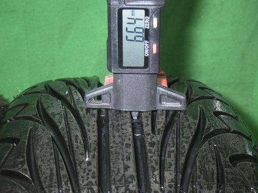 565798001　　クリックすると、もっと大きい画像を表示