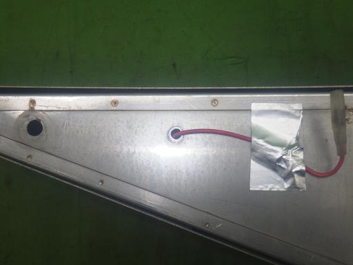 565798007　　クリックすると、もっと大きい画像を表示