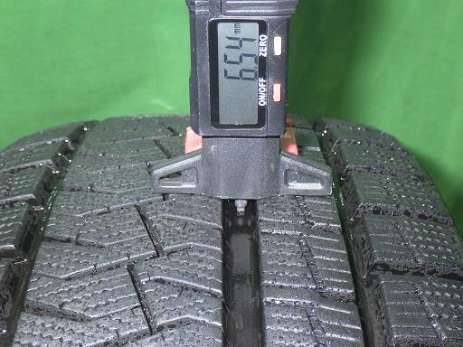 565802001　　クリックすると、もっと大きい画像を表示