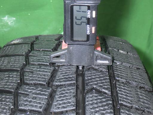 565803001　　クリックすると、もっと大きい画像を表示