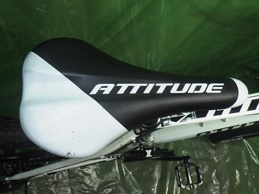 565806001　　クリックすると、もっと大きい画像を表示