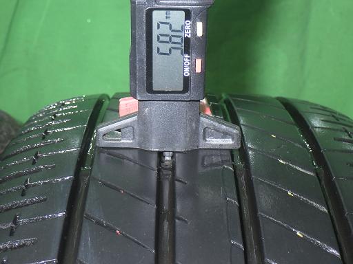 565807003　　クリックすると、もっと大きい画像を表示