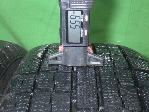 565809002　　クリックすると、もっと大きい画像を表示