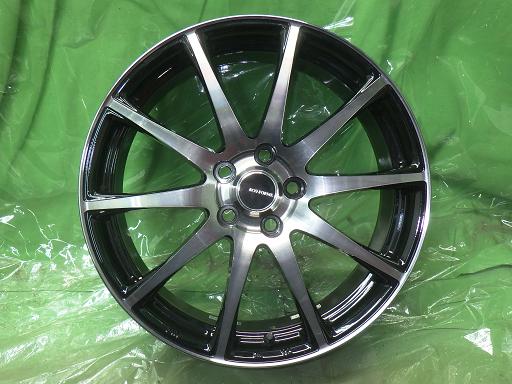 565811001　　クリックすると、もっと大きい画像を表示