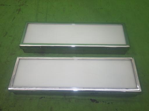 565813001　　クリックすると、もっと大きい画像を表示