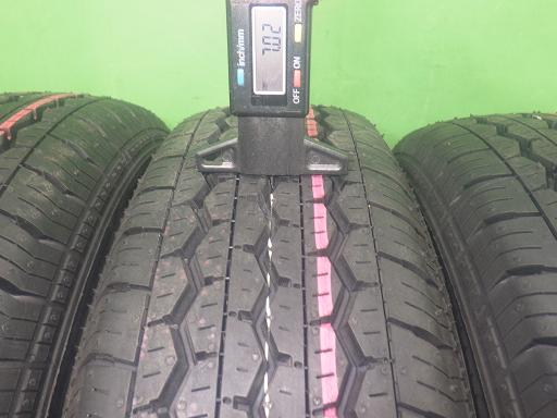 565815002　　クリックすると、もっと大きい画像を表示