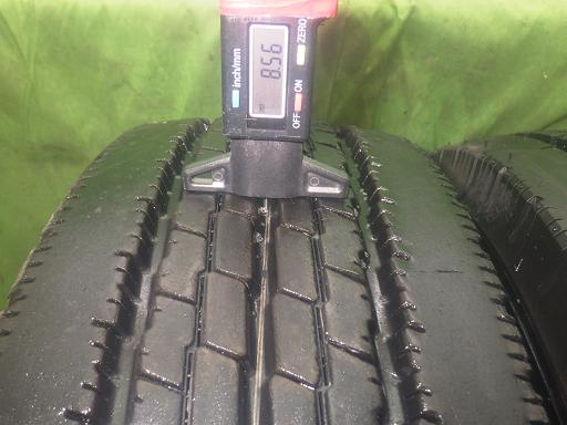 565815004　　クリックすると、もっと大きい画像を表示