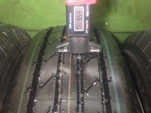 565815009　　クリックすると、もっと大きい画像を表示