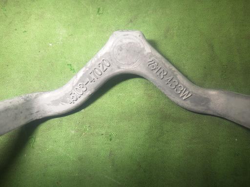 565819002　　クリックすると、もっと大きい画像を表示