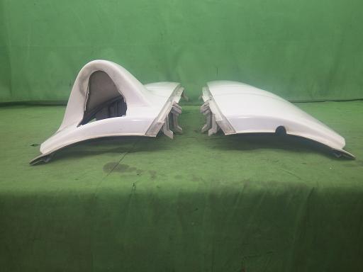 565819004　　クリックすると、もっと大きい画像を表示