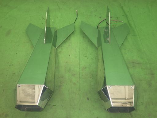 565820002　　クリックすると、もっと大きい画像を表示