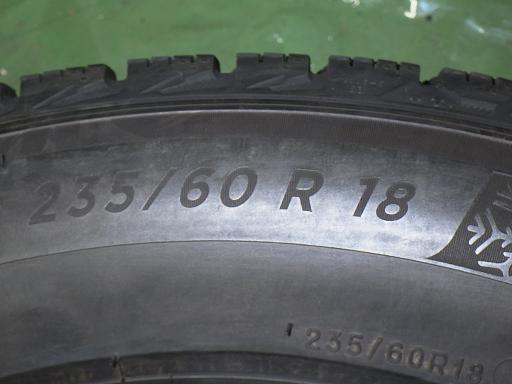 565821001　　クリックすると、もっと大きい画像を表示