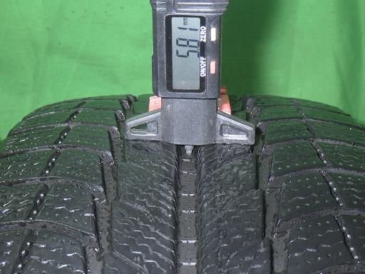 565822001　　クリックすると、もっと大きい画像を表示