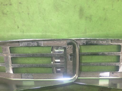 565825001　　クリックすると、もっと大きい画像を表示