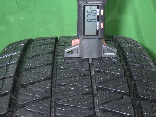 565847001　　クリックすると、もっと大きい画像を表示