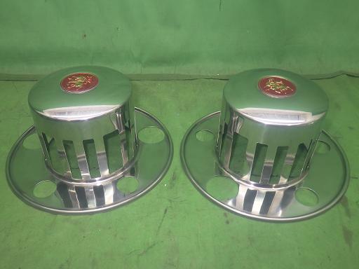 565849010　　クリックすると、もっと大きい画像を表示