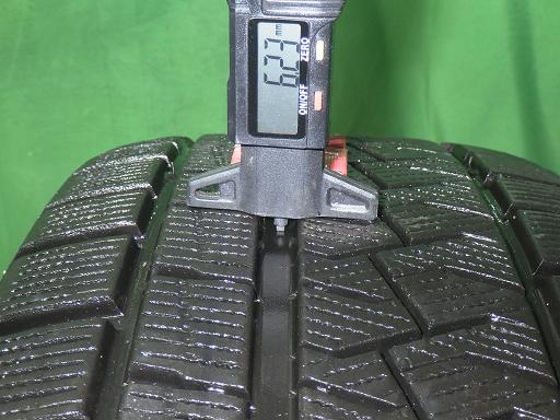 565852001　　クリックすると、もっと大きい画像を表示