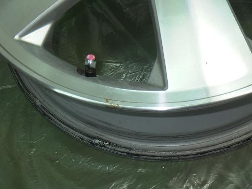 565853001　　クリックすると、もっと大きい画像を表示