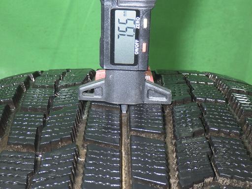 565854003　　クリックすると、もっと大きい画像を表示