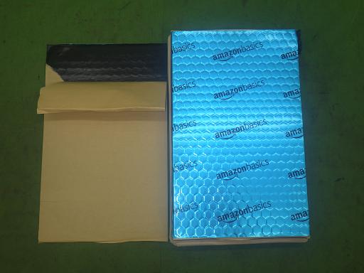 565855003　　クリックすると、もっと大きい画像を表示