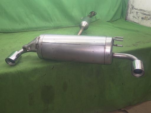 565856001　　クリックすると、もっと大きい画像を表示