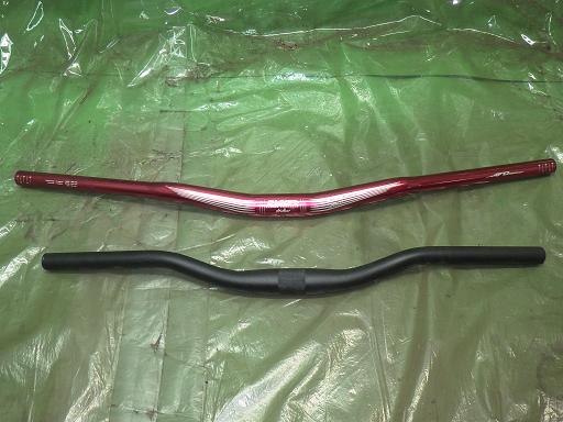 565858003　　クリックすると、もっと大きい画像を表示