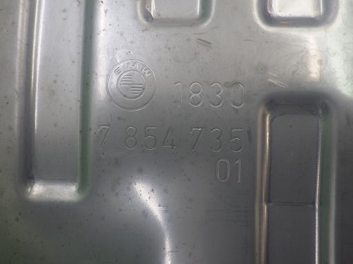 565858006　　クリックすると、もっと大きい画像を表示