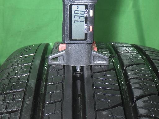 565859001　　クリックすると、もっと大きい画像を表示