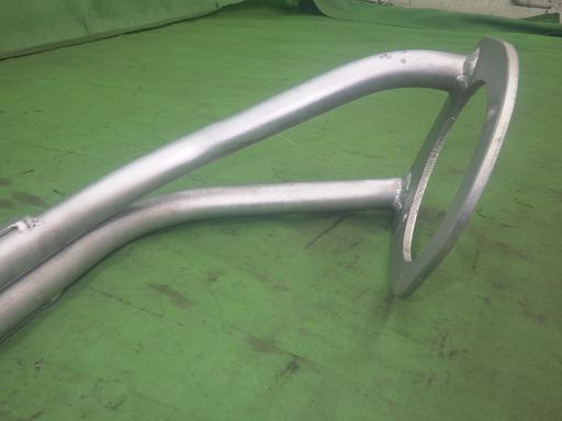 565862004　　クリックすると、もっと大きい画像を表示