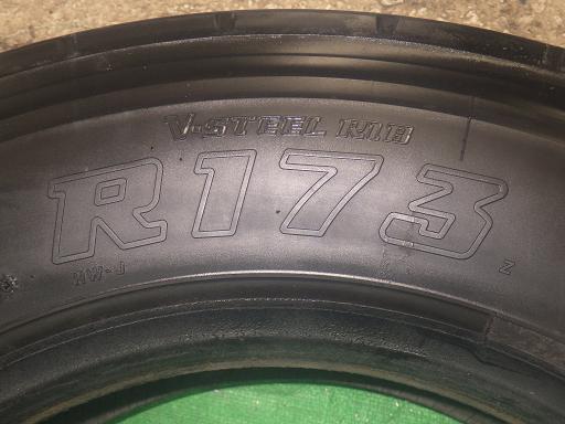 565867001　　クリックすると、もっと大きい画像を表示