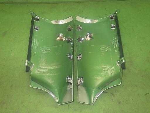 565870001　　クリックすると、もっと大きい画像を表示