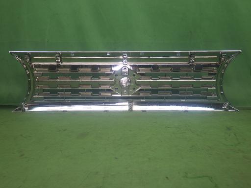 565873001　　クリックすると、もっと大きい画像を表示