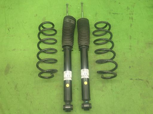 565875001　　クリックすると、もっと大きい画像を表示