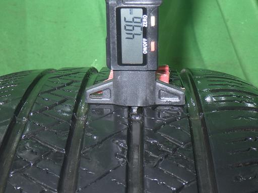 565877001　　クリックすると、もっと大きい画像を表示