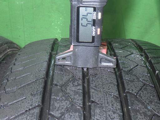 565879001　　クリックすると、もっと大きい画像を表示