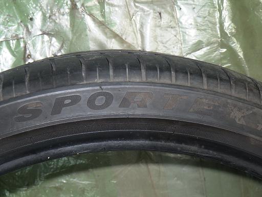 565880002　　クリックすると、もっと大きい画像を表示