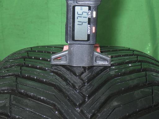 565881001　　クリックすると、もっと大きい画像を表示